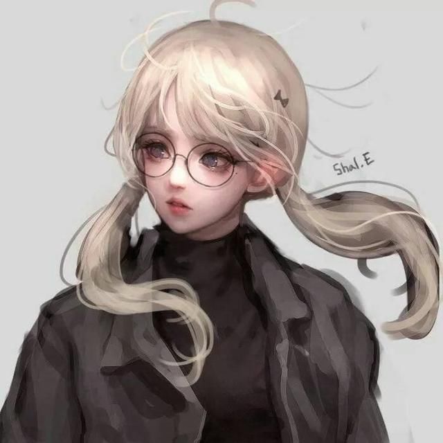田中伟登（饰 明神弥彦） - 魔鬼恋人第三季免费全集播放23 - APP看视频